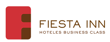 Hotel Fiesta Inn Insurgentes